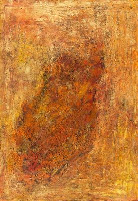 Untitled, 1961