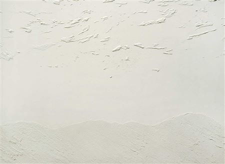 Serranía I, 1986