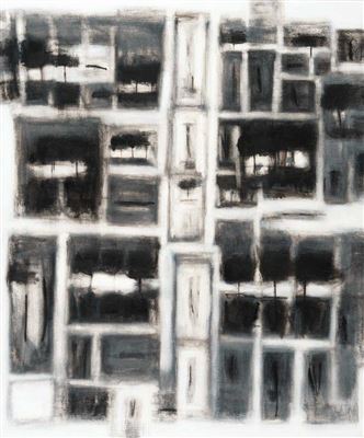 Colecta 1, 2006