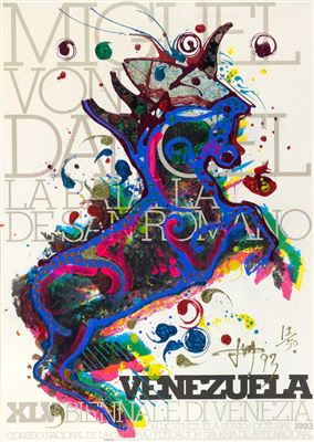 Untitled, 1993