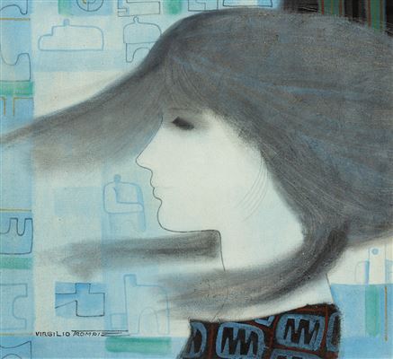 Figura