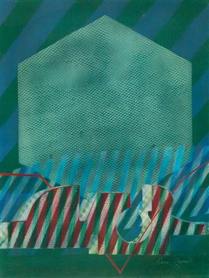 Untitled, 1978