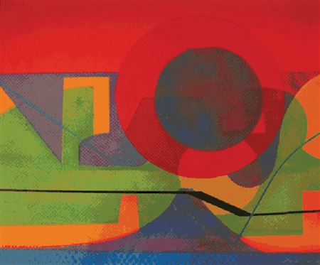 Untitled, 1979