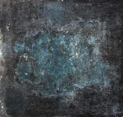 Untitled, 1962