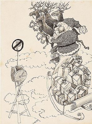 Untitled by Pedro León Zapata - Auction record, sale price, and art valuation. Compare with similar artists and explore comparable artworks.