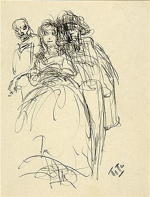 Untitled by Tito Salas - Auction record, sale price, and art valuation. Compare with similar artists and explore comparable artworks.