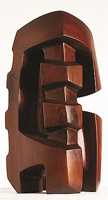 Danza caligrafica IX by Winston Garcia - Auction record, sale price, and art valuation. Compare with similar artists and explore comparable artworks.