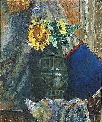 Sample artwork by Pedro Leon Castro (Born 1913), known for painting - View similar artists and auction records
