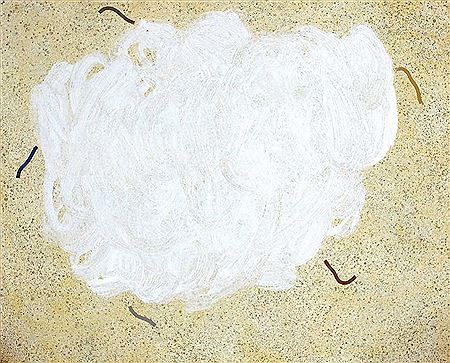 Untitled (Toledo)