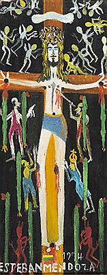 S/t, 1974