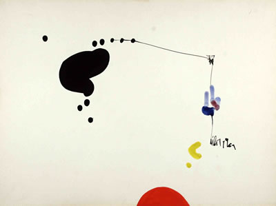 Abstract horizontal by Milos Jonic - Auction record, sale price, and art valuation. Compare with similar artists and explore comparable artworks.