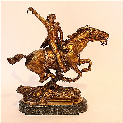 VICTOIRE