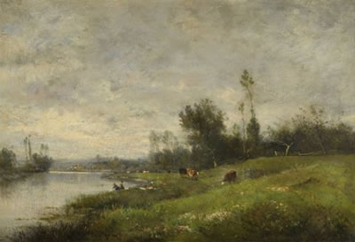 Laveuses