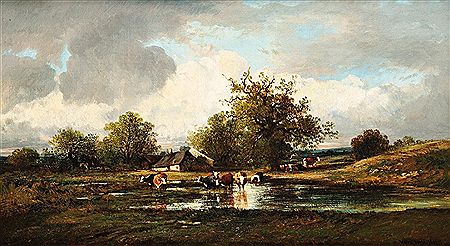 L`Abreuvoir