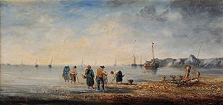 La pêche (2)
