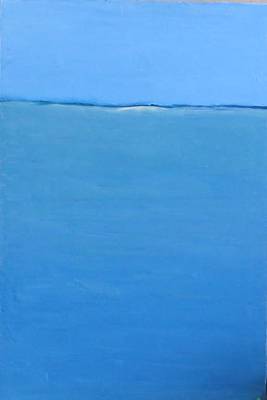 First Light, Provincetown