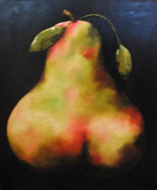 Pear