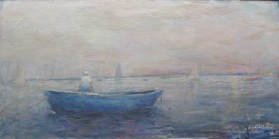 First Light