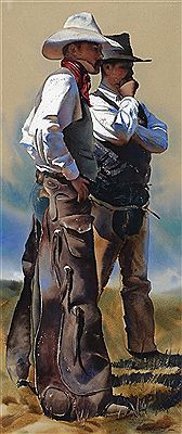 Home Land by William Matthews - Auction record, sale price, and art valuation. Compare with similar artists and explore comparable artworks.