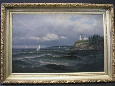 Sample artwork by Dudley Fisher (Born 1890), known for cartoonist - View similar artists and auction records