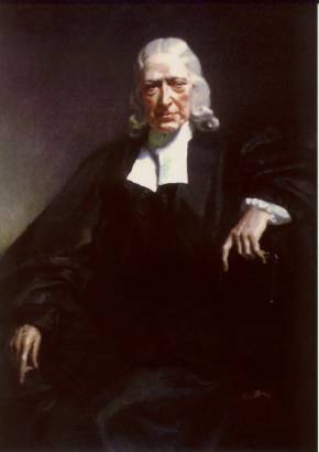 Sample artwork by Francis Owen Salisbury (1874 - 1962), known for portrait-notables and history painting - View similar artists and auction records