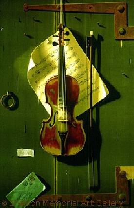 Artwork by Frank Tuchfarber