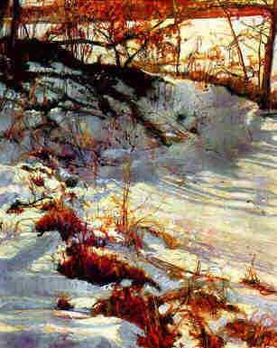 Sample artwork by Jan Selman (Born 1945), known for coastal view, landscape - View similar artists and auction records