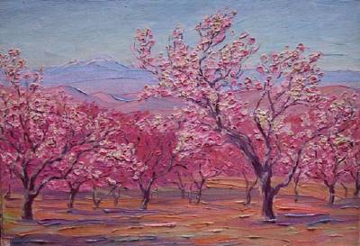 Artwork by Claire Dooner-Phillips