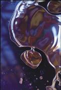 Sample artwork by Ronald Mallory (Born 1939), known for kinetic art and holograms - View similar artists and auction records