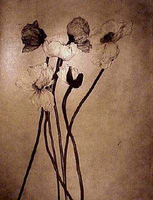 Sample artwork by John Stewart (Born 1919), known for painting - View similar artists and auction records