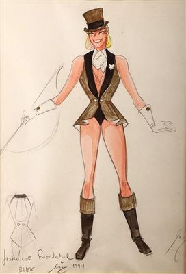 Trainer