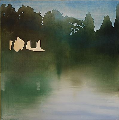 Different Types of Light by Attila Kondor - Auction record, sale price, and art valuation. Compare with similar artists and explore comparable artworks.