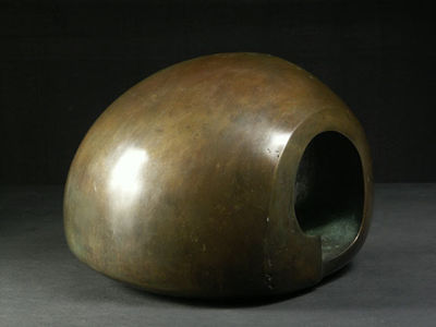 Untitled by Clayton James - Auction record, sale price, and art valuation. Compare with similar artists and explore comparable artworks.