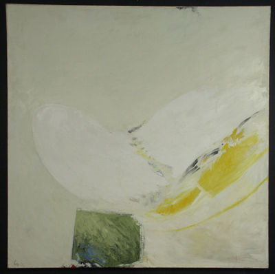 ON WINGS