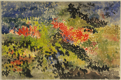 AUTUMN #3