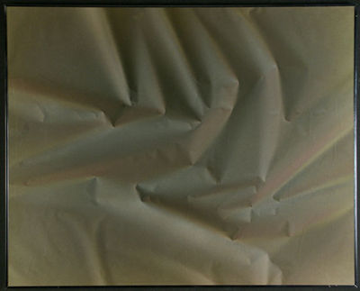 Sample artwork by Val S Welman (1921 - 2013), known for sculpture-modernist, painting, drawing, art education - View similar artists and auction records