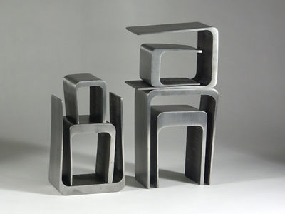 INTERCONNECTING FORMS (7)
