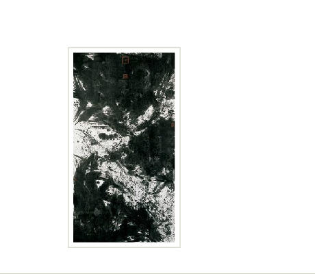 SHADOW SCRIPT by Ming Chip Fung - Auction record, sale price, and art valuation. Compare with similar artists and explore comparable artworks.