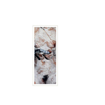 VIDEO TAPE by Chong Shi - Auction record, sale price, and art valuation. Compare with similar artists and explore comparable artworks.