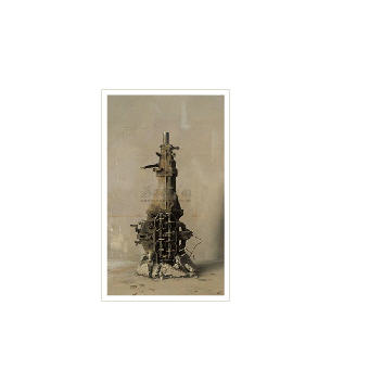 Still life by Jun Leng - Auction record, sale price, and art valuation. Compare with similar artists and explore comparable artworks.