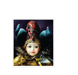 Sample artwork by Yajie Cheng (Born 1958), known for painting - View similar artists and auction records