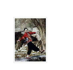 A HAPPY OCCASION by Mingming Li - Auction record, sale price, and art valuation. Compare with similar artists and explore comparable artworks.