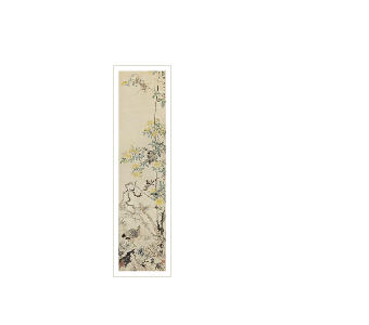 FLOWERS AND BIRDS by Yan Hua - Auction record, sale price, and art valuation. Compare with similar artists and explore comparable artworks.