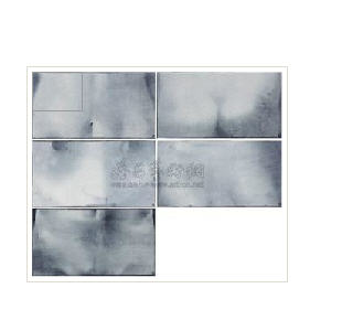 Sample artwork by Guangbin Cai (Born 1963), known for painting - View similar artists and auction records
