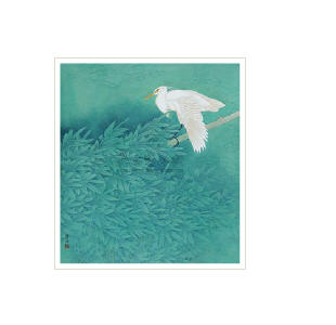 A BEAUTY BY THE VERDANT POND by Yansheng Zhou - Auction record, sale price, and art valuation. Compare with similar artists and explore comparable artworks.