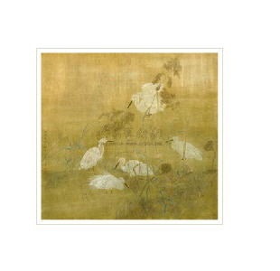 REED FLOWERS by Hongwei Jiang - Auction record, sale price, and art valuation. Compare with similar artists and explore comparable artworks.