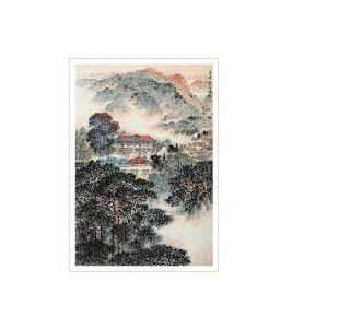 ZUN YI