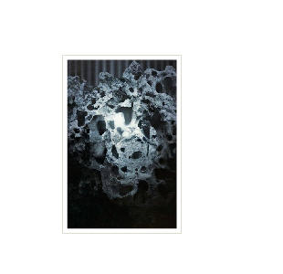 MOUNTAIN AND STREAM NO.2 by Xun Yang - Auction record, sale price, and art valuation. Compare with similar artists and explore comparable artworks.