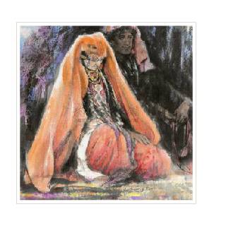 Untitled by Zhensheng Ma - Auction record, sale price, and art valuation. Compare with similar artists and explore comparable artworks.
