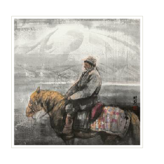 Untitled by Zhensheng Ma - Auction record, sale price, and art valuation. Compare with similar artists and explore comparable artworks.